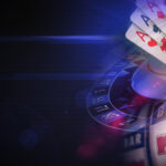 free casino games