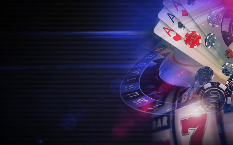 Kostenlose Casino Spiele Online