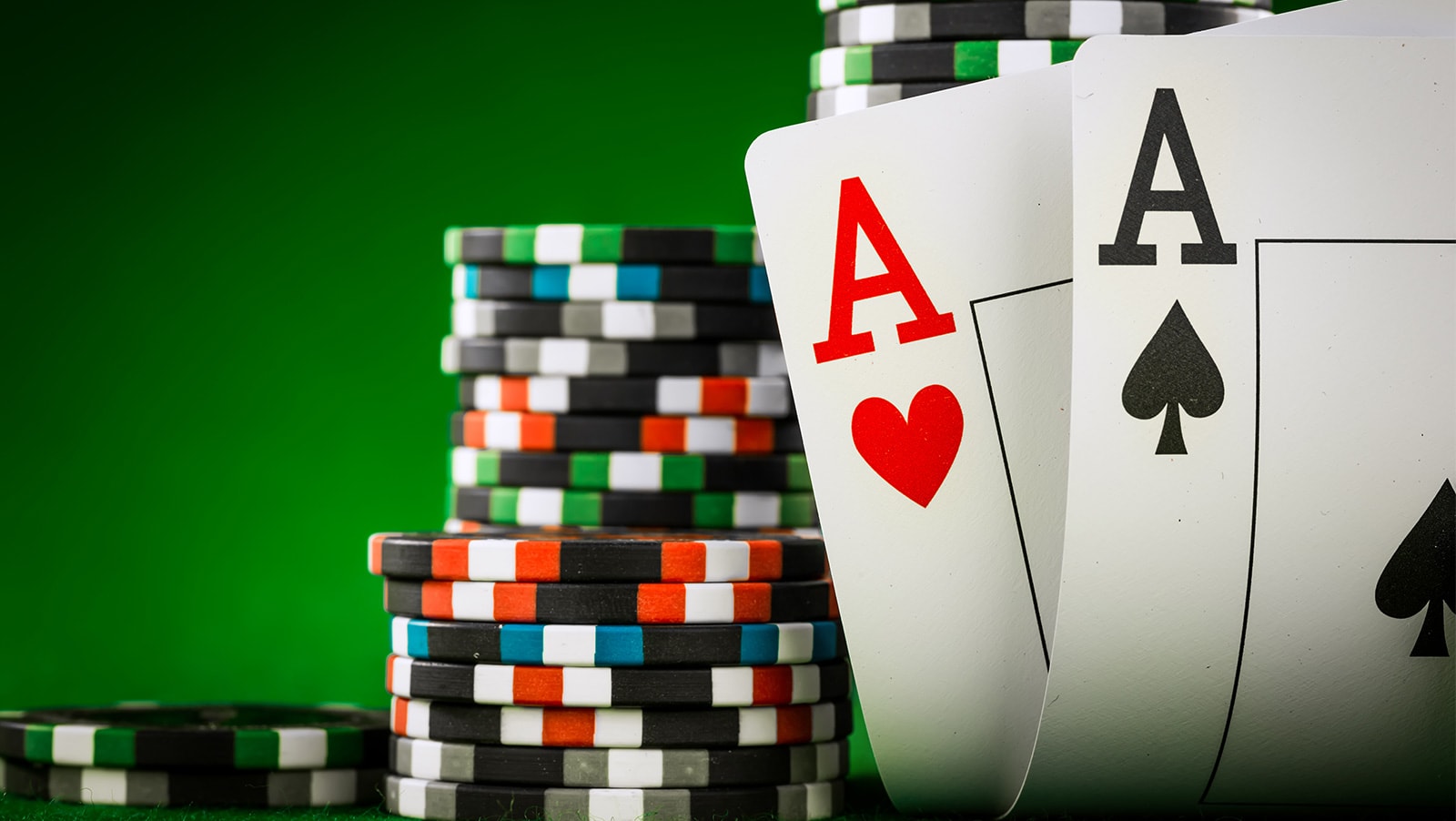 Free Poker Sites: Where to Play Free Online Poker in 2020 – Casinos Approved