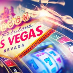 The Best Slots in Vegas: Where to Go to Win Big