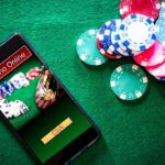 Online Casino