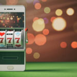 Mobile Casinos