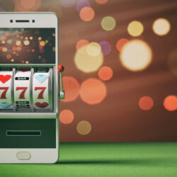 Trying out the best Mobile Casinos