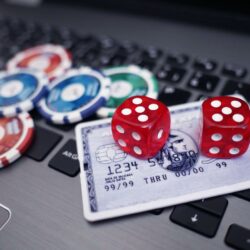 The Most Trusted Online Gambling Betting System