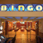 How to Enhance Your Gaming Experience in a Bingo Casino